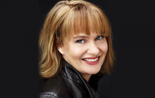 Anne Dudley och The Art of Noise Anne Dudley och The Art of Noise