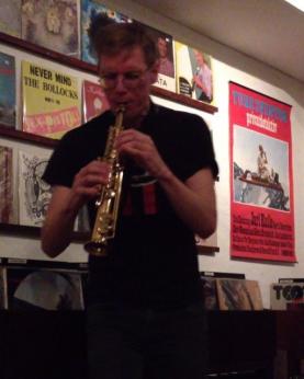 2015: Niklas Persson