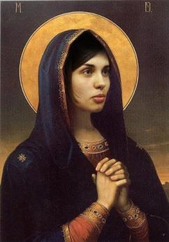 Pussy Riot 