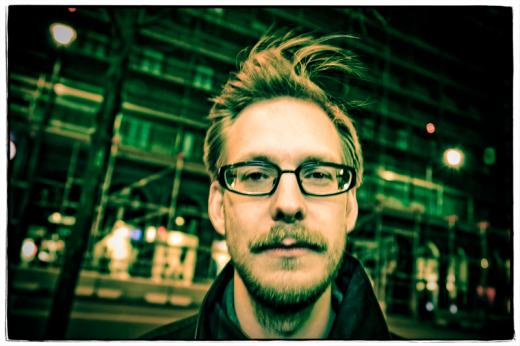 2008 enligt Emil Strandberg