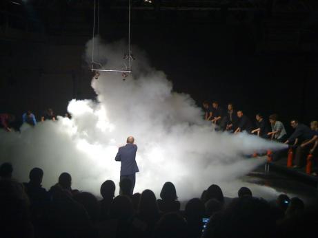 Echtzeitmusiktage 2010