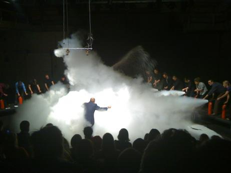 Echtzeitmusiktage 2010