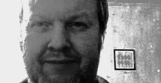 2011: Mattias Jonsson