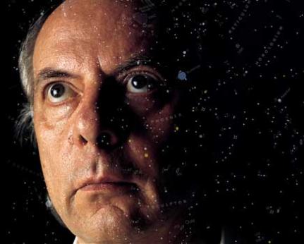 Stockhausen in memoriam