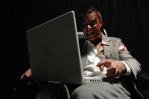 2011: Håkan Lidbo