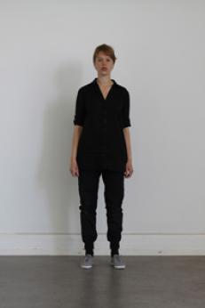 2010: Karolina Erlingsson
