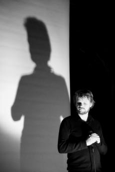 2013 : Erik Bünger 2013 : Erik Bünger