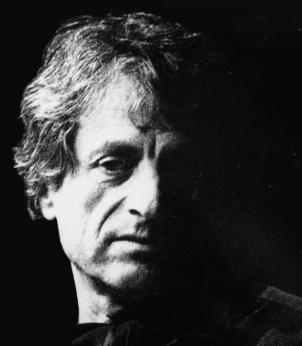 Iannis Xenakis – ett tonsättarporträtt