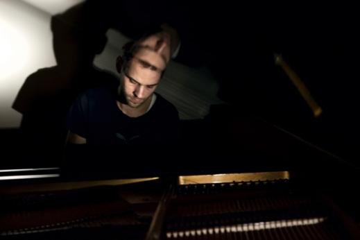 2014 : Joakim Simonsson