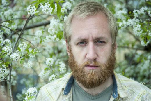 2013 : Jonas Kullhammar