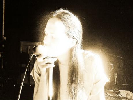 2013 : Linda Oláh