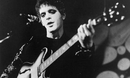 SOM5 - musikaliska novembertips