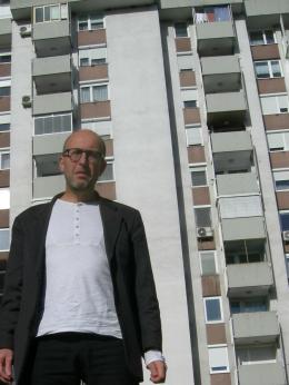 Slovenien faller för Küchen