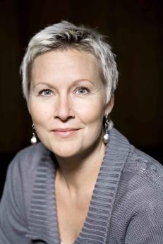 2010: Monica Danielsson