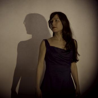 2014 : Sofia Härdig 2014 : Sofia Härdig