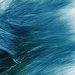 waves