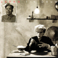 Japan: Tin Drum