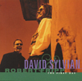 Sylvian: First Day