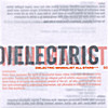mini.dielectric