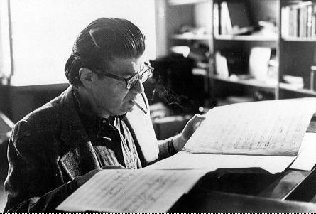 Morton+Feldman.jpg