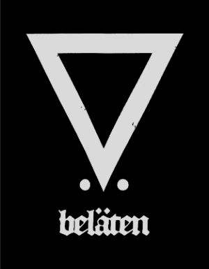 beläten