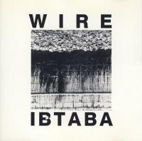 Ibitaba