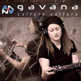 gavana