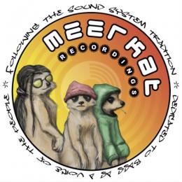 meerkat