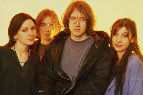 mbv1
