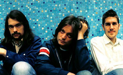 Motorpsycho