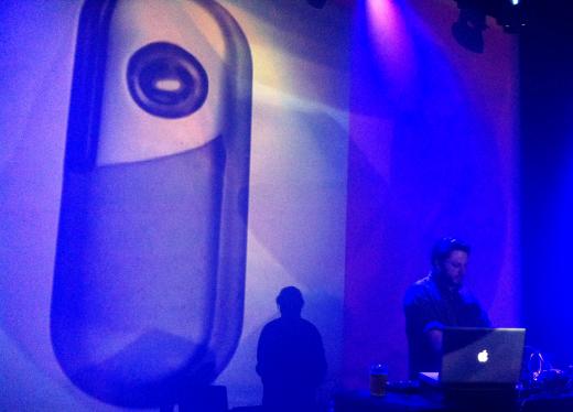 stor_Oneohtrix Point Never.jpg