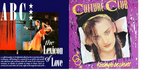 ABC/Culture