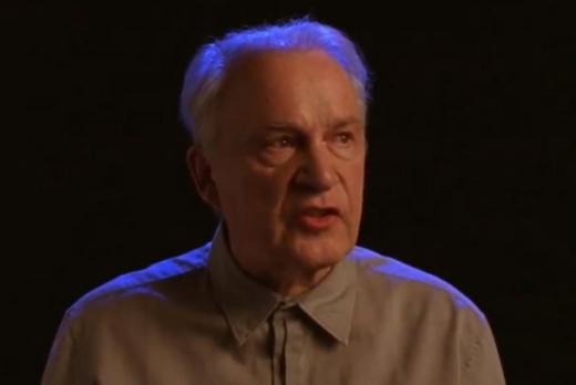 Giorgio Moroder