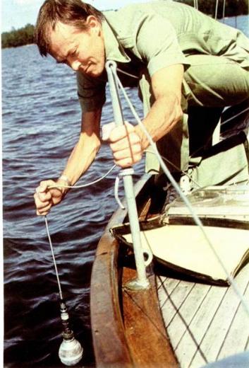 stor_lindblad_STOR 435 x 640.jpg