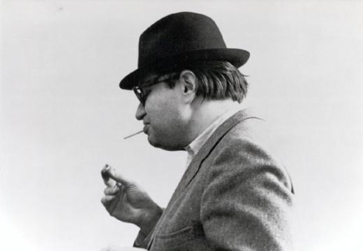 stor_morton-feldman.jpg