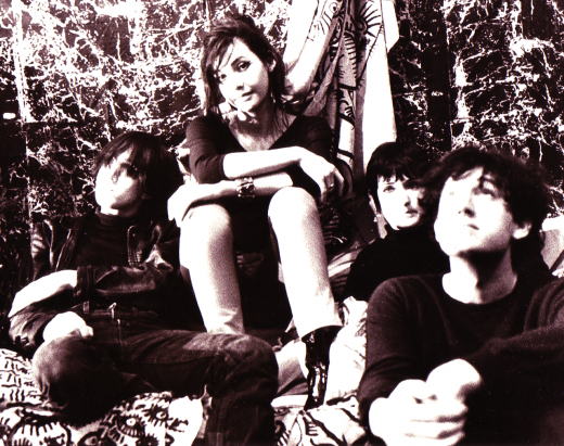 mbv2