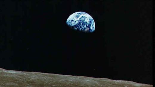 stor_space.1_2.jpg