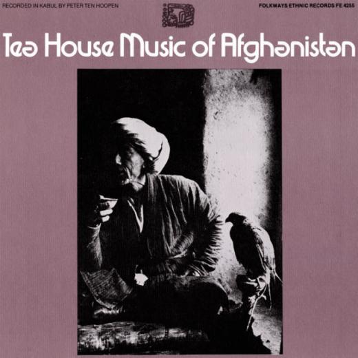 stor_tea house music_0.jpg