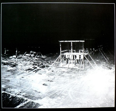 ur_kaos_andra_front_1.jpg