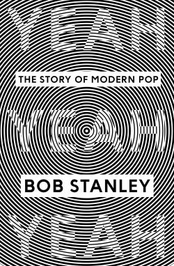 bobstanley