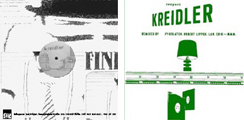 kreid.sport.resport