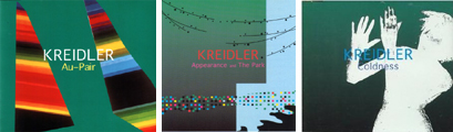 kreidl