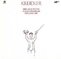 kreidler.fecht
