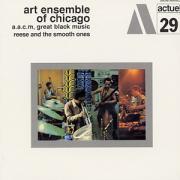 aeoc.reese