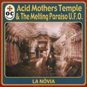 acidmothers