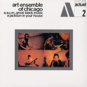 aeoc.ajackson