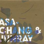 asachang