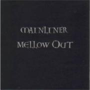 mainliner