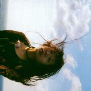 nagisa