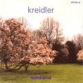 kreid.weekend